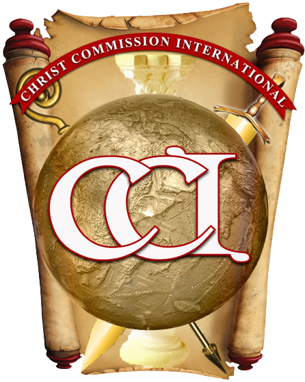 Christ Commission International