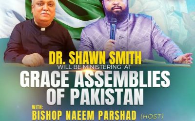 C.C.I PAKISTAN,Asie 2025