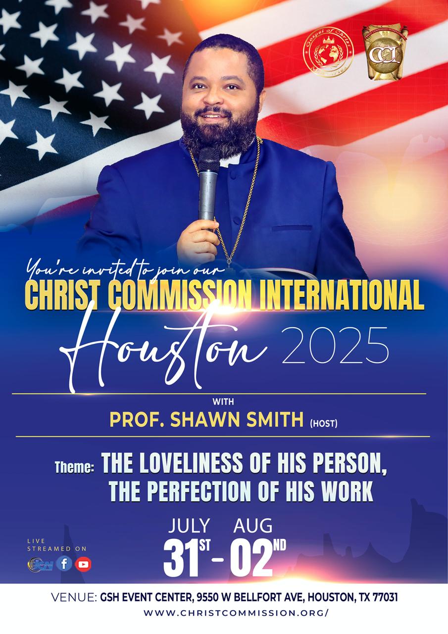 edit-portrait-flyer-3-new-2025